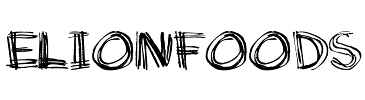 Scratch my back  Free Fonts Download