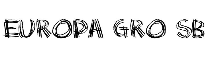 Scratch my back  Free Fonts Download