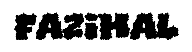 Shoplifters unite  Free Fonts Download