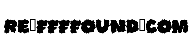 Shoplifters unite  Free Fonts Download