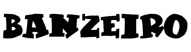 Kleptomaniac  Free Fonts Download