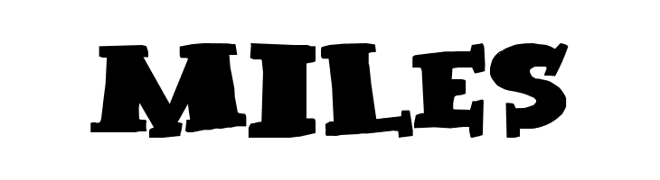 Kleptomaniac  Free Fonts Download