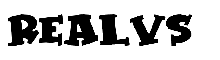 Kleptomaniac  Free Fonts Download