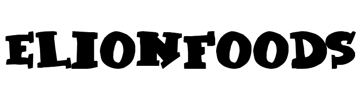 Kleptomaniac  Free Fonts Download