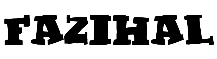 Kleptomaniac  Free Fonts Download