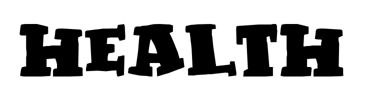 Kleptomaniac  Free Fonts Download