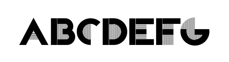 CassandraTwo  Free Fonts Download