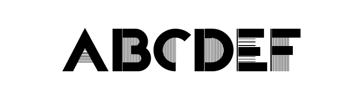 CassandraTwo  Free Fonts Download