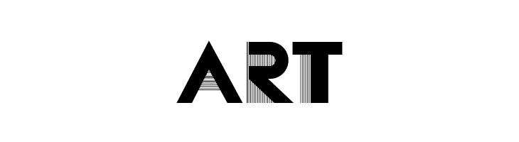 CassandraTwo  Free Fonts Download