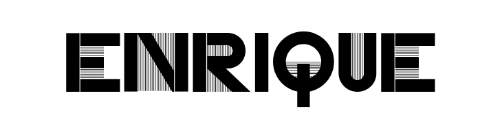 CassandraTwo  Free Fonts Download