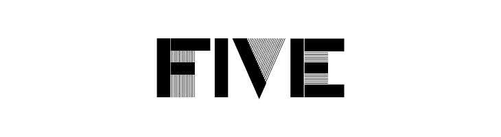 CassandraTwo  Free Fonts Download