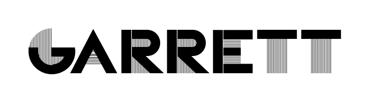 CassandraTwo  Free Fonts Download