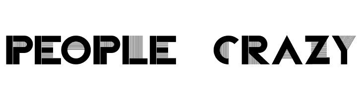 CassandraTwo  Free Fonts Download