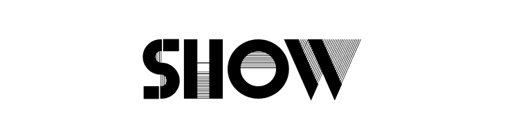 CassandraTwo  Free Fonts Download