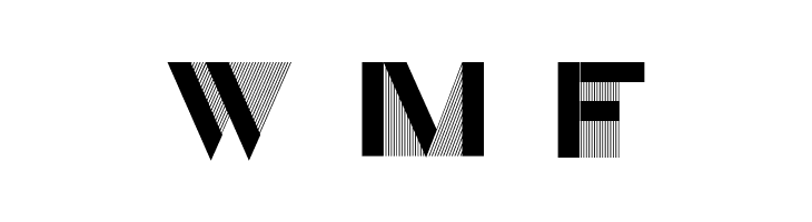 CassandraTwo  Free Fonts Download