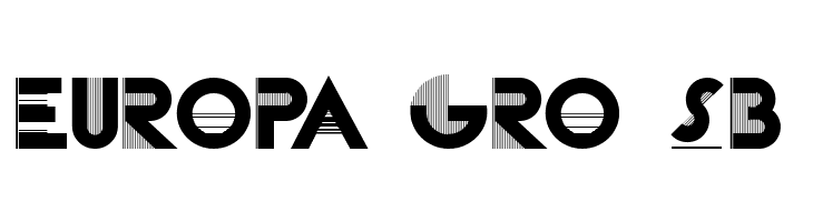 CassandraTwo  Free Fonts Download