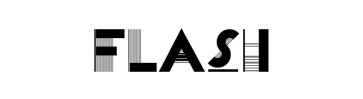 CassandraTwo  Free Fonts Download