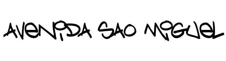 Bring tha noize  Free Fonts Download