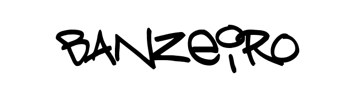 Bring tha noize  Free Fonts Download