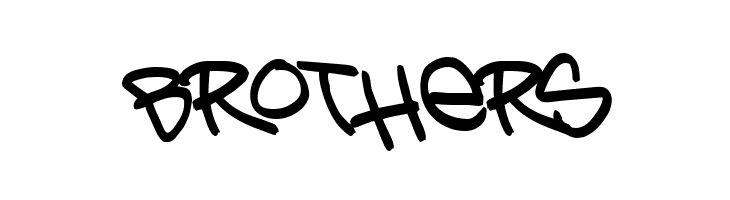 Bring tha noize  Free Fonts Download