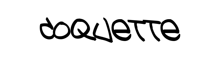 Bring tha noize  Free Fonts Download