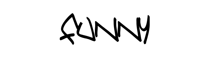 Bring tha noize  Free Fonts Download