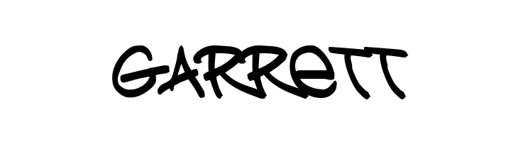 Bring tha noize  Free Fonts Download