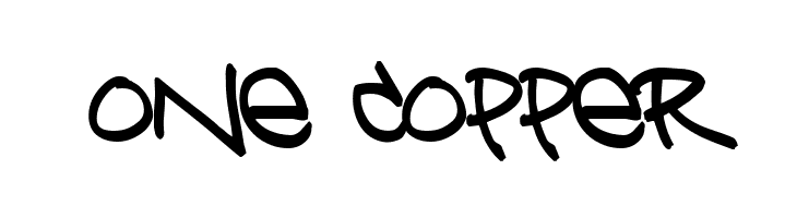 Bring tha noize  Free Fonts Download