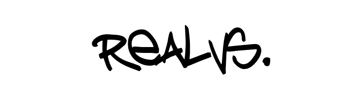 Bring tha noize  Free Fonts Download