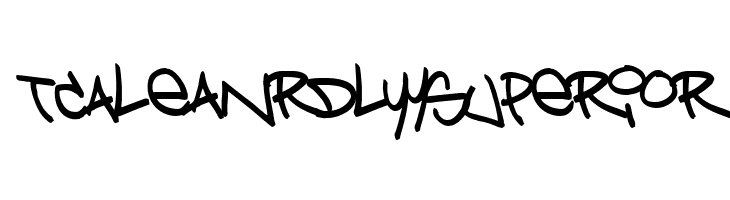 Bring tha noize  Free Fonts Download