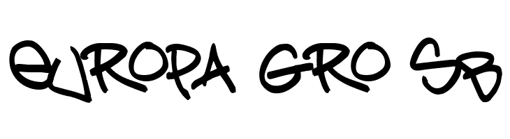 Bring tha noize  Free Fonts Download
