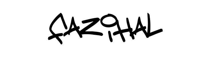 Bring tha noize  Free Fonts Download