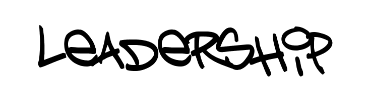 Bring tha noize  Free Fonts Download