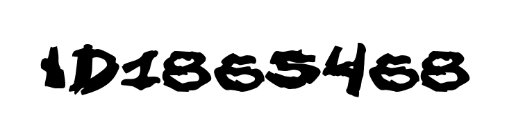 Famous fromage  Free Fonts Download