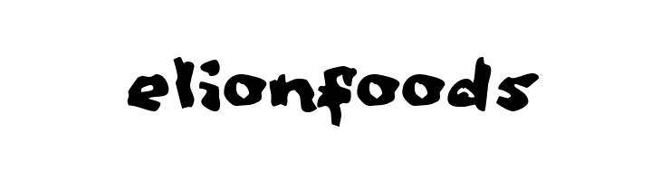 Famous fromage  Free Fonts Download