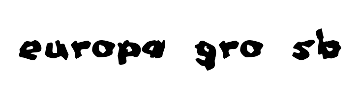 Famous fromage  Free Fonts Download