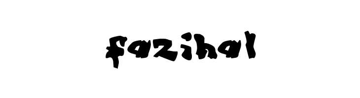 Famous fromage  Free Fonts Download