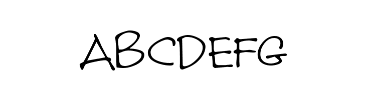 Rabiohead  Free Fonts Download