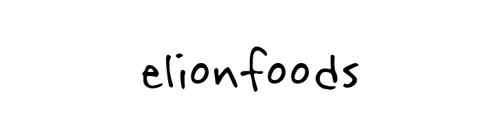 Rabiohead  Free Fonts Download