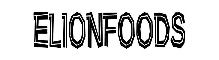 Very bad posture  Free Fonts Download