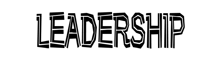 Very bad posture  Free Fonts Download