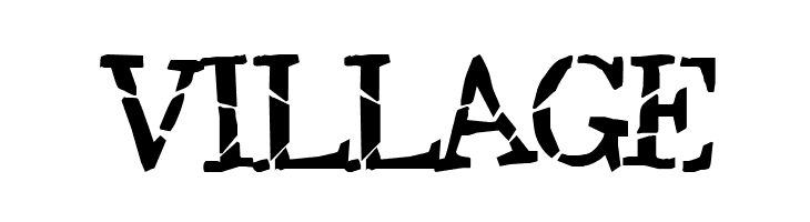 Opium  Free Fonts Download