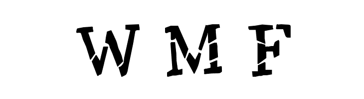 Opium  Free Fonts Download