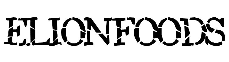 Opium  Free Fonts Download