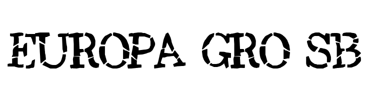 Opium  Free Fonts Download