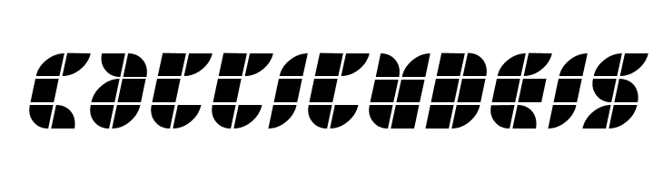 Eat your heart out  Free Fonts Download