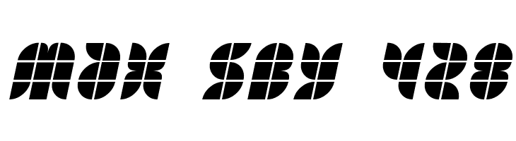 Eat your heart out  Free Fonts Download