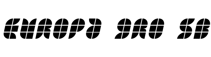 Eat your heart out  Free Fonts Download