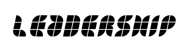 Eat your heart out  Free Fonts Download