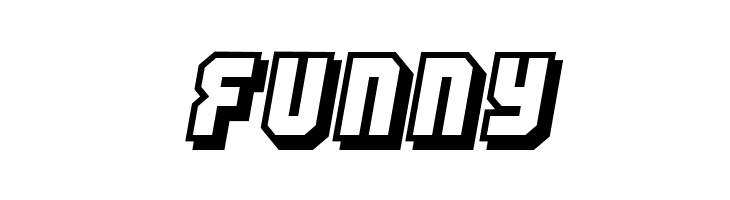 Hang the DJ  Free Fonts Download